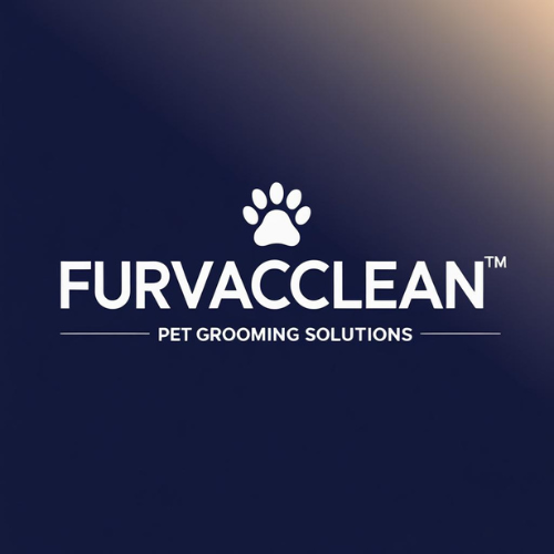 fur vac clean